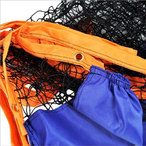 Portable Badminton Net photo 2