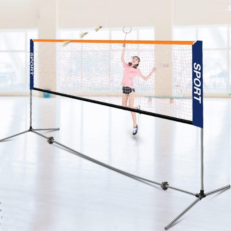 Badminton nets Australia