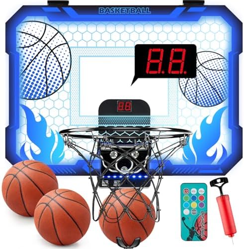 Basketball hoops Australia